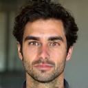 Portrait of Luca S