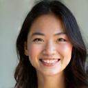 Portrait of Wei L
